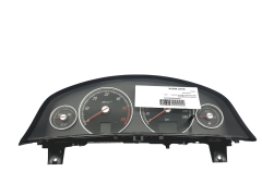 Contagiri Opel Vectra C 13144741UZ 110080166038 54232