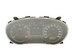 Contagiri Seat Ibiza W06K0920801E 110008924028 41787