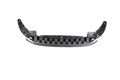 Spoiler paraurti Anteriore Fare Audi A3 8V3807233A 88071887502 DPA