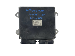 Centralina 1860095400 1860A954 Smart Mitsubishi 53345