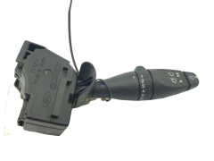 Interruttore tergicristalli Ford 1S7T17A553DD 25185