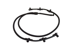 Tubo carburante 059130218AS 11301577801 VW Audi Vika