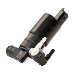 Pompa lavaggio Originale Citroen Peugeot C4 C5 407 643492