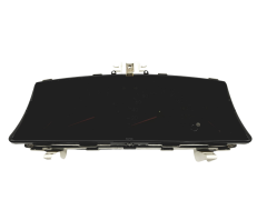 Contagiri Toyota Corolla 83800-02C50 52877