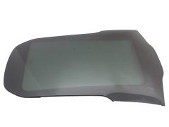 Vetro Tettuccio Peugeot 2008 1609851480 Carlex Nuovo Originale
