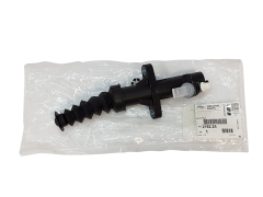 Cilindro secondario frizione Citroen Peugeot 2182Z4 2182.Z4 Nuovo Originale
