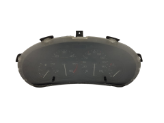 Tachimetro 206 Berlingo 1 9651740080 PSA 2849