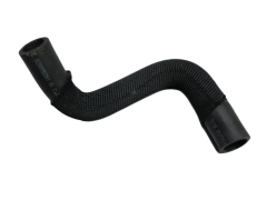 Tubo idraulico Originale Renault Clio III 1.5 dCI 8200392261