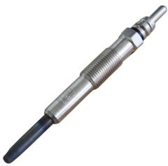 Candela di preriscaldamento Originale Renault Espace Laguna 1.9 D 8200787721