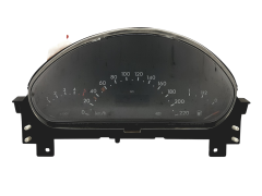 Contagiri Mercedes A W168 A1685403911 53083