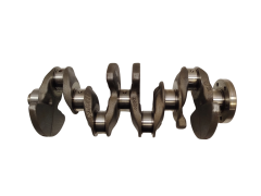 Albero Motore 0501L4 9802962980 53466005 1.6 VTI Citroen Peugeot 4804