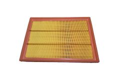 Filtro Aria Fare BMW 13717602643 B12440 Borsehung