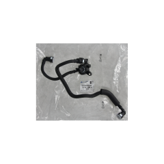 Tubo carburante Originale 9813043380 Citroen Peugeot