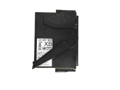 Modulo centralina Opel 24467903 5WK48664 GM Siemens 29230