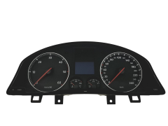 Contagiri VW Golf MK5 1K0920862B 40531