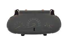 Contagiri Ford Escort 96FB-10C956-BA 96FB10848BA 2530