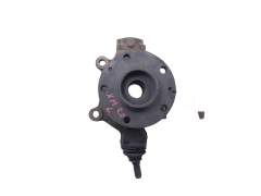 Snodo sterzo ruota Sinistra 364651 ABS Citroen XM