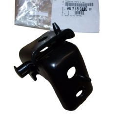 Cerniera Porta Destro Anteriore Nuovo Originale 9671887080 Citroen Peugeot