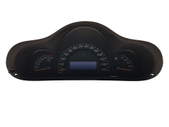 Contagiri Mercedes C W203 A2035401547 1089