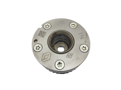 Albero camme 130257094R 130253326R Renault Dacia 1.2 TCE 1177
