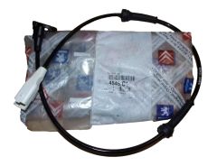 Sensore ABS Anteriore Originale 4545C1 4545.C1 Citroen Peugeot