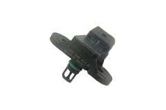 Sensore Pressione Aria 03C906051F B19056 VW Audi Seat Skoda Borsehung
