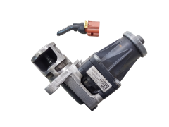 Valvola Egr Fiat 7.04589.03.0 160380500
