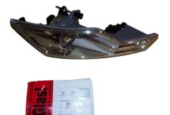 Fendinebbia Sinistra Nuovo Originale 6208J4 6208.J4 Citroen