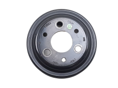 Puleggia pompa acqua Ford CM5Q-8509-BB