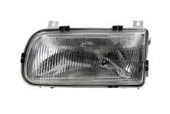 Faro Sinistro 6U1941017 89410196802 Skoda Felicia DPA