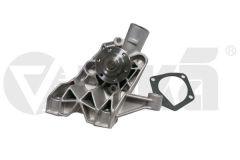 Pompa Acqua 047121013K 11210109401 Skoda Octavia 1 Vika