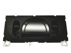 Tachimetro Renault Modus 8200418023 D 30068