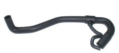 Tubo radiatore Originale Jumper Boxer Ducato 2 2.5 HDI 1351K6