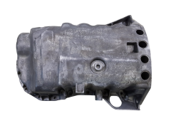 Coppa Olio 8200833923 2.0 Turbo Renault Espace 4