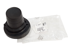 Tampone Ammortizzatore Posteriore Berlingo Partner 2 516452 Nuovo Originale