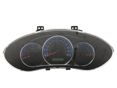 Contagiri Subaru Forester 85002SC350 29516