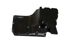 Coppa Olio 06L103598R 11031812701 Volkswagen Audi Vika