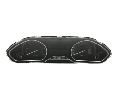 Contagiri Peugeot 208 9825986680 Yazaki 57978