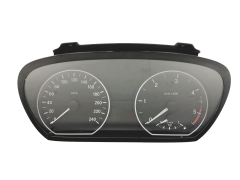 Contagiri BMW 1 E87 9187046-02 1024952-93 44176