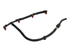 Tubo carburante 03L130235AE 11301578701 Audi Seat Vika
