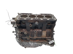 Blocco Motore D4FH784 1.2T Renault Clio 3 Modus D4F784 1004