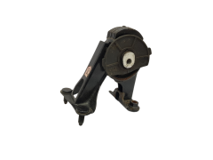 Supporto Motore Toyota Lexus 1T0816-02