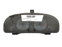 Tachimetro Citroen Xsara P9643206780 D 00 58015