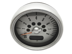 Contagiri Mini Cooper 6211 6917571 AR-0041-005