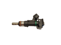 Iniettore carburante 0280158293 166008740R Renault Dacia 0.9 TCE