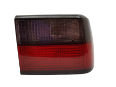 Fanale Destro Posteriore 95668020 Citroen Xantia I AXO 13161