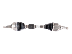 Albero di trasmissione Sinistra Renault Megane IV 391011313R