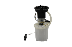 Pompa Carburante 8E0919051P 99191789701 Audi Seat Vika
