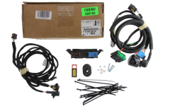 Sistema cablaggi Originale 1688059080 Citroen Peugeot