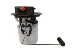 Pompa Carburante Nuovo Originale Citroen Peugeot 9834087480 Delphi